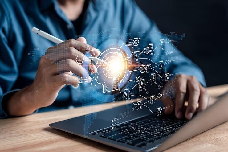 What Is WallPostMedia.com